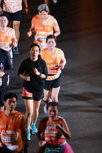 BIB: 166, 21345, 27100, 24424, 28668, 283
                            <button type="button" onclick="openModal(23221681)" class="btn btn-primary btn-sm float-right btn-popup" data-toggle="modal" data-target=".modal-high-quality">
                        <i class="fas fa-shopping-cart"></i> Add to Cart
                    </button>
                                            <button type="button" onclick="isThisMe(23221681, true)" class="btn btn-success btn-sm float-right btn-popup btn-isme hidden" data-toggle="tooltip" data-placement="bottom" title="นี่คือรูปของคุณใช่ไหม คลิกที่นี่เพื่อเอาเข้าอัลบั้ม">
                        <i class="fas fa-plus"></i> Add to album
                    </button>
                    <button type="button" onclick="isThisMe(23221681, false)" class="btn btn-warning btn-sm float-right btn-popup btn-isnotme hidden">
                        <i class="fas fa-ban"></i> Remove from album
                    </button>
